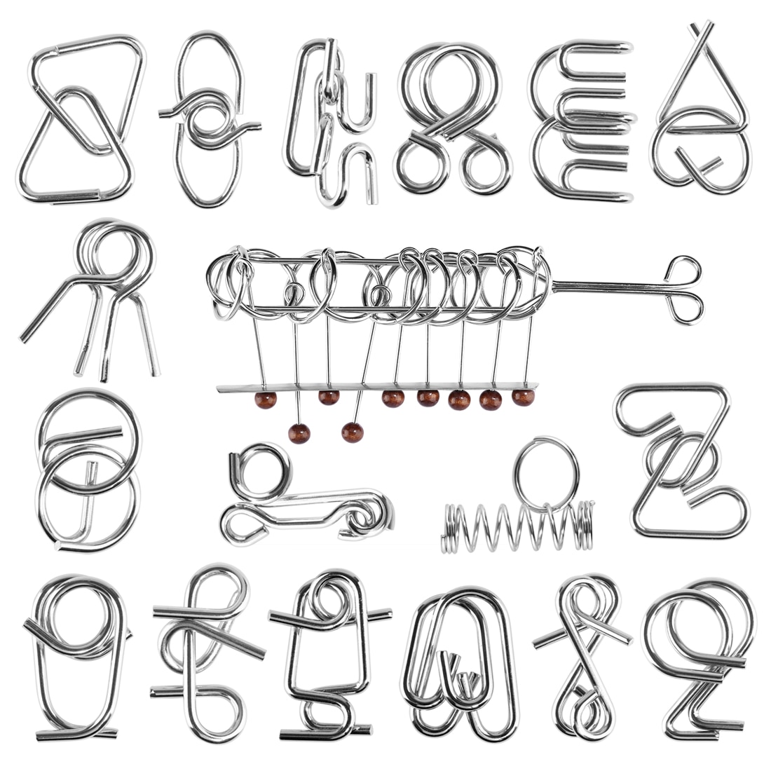 lucanaii's tweet photo. Good thing I'm good at these kinds of puzzles
Btw this is not jewelry although it does look amazing, it's ring splints/finger braces preventing certain joints from overextending and dislocating
#eds #ringsplints #fingerbraces https://t.co/fCb9yRRlHy