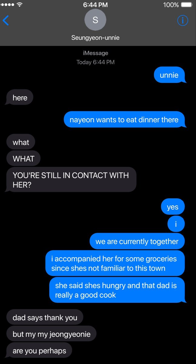 76. girlie straight? hell nawh