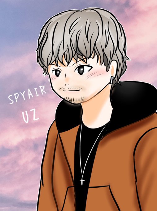 Spyairのtwitterイラスト検索結果 古い順 Spyairのtwitterイラスト検索結果 古い順