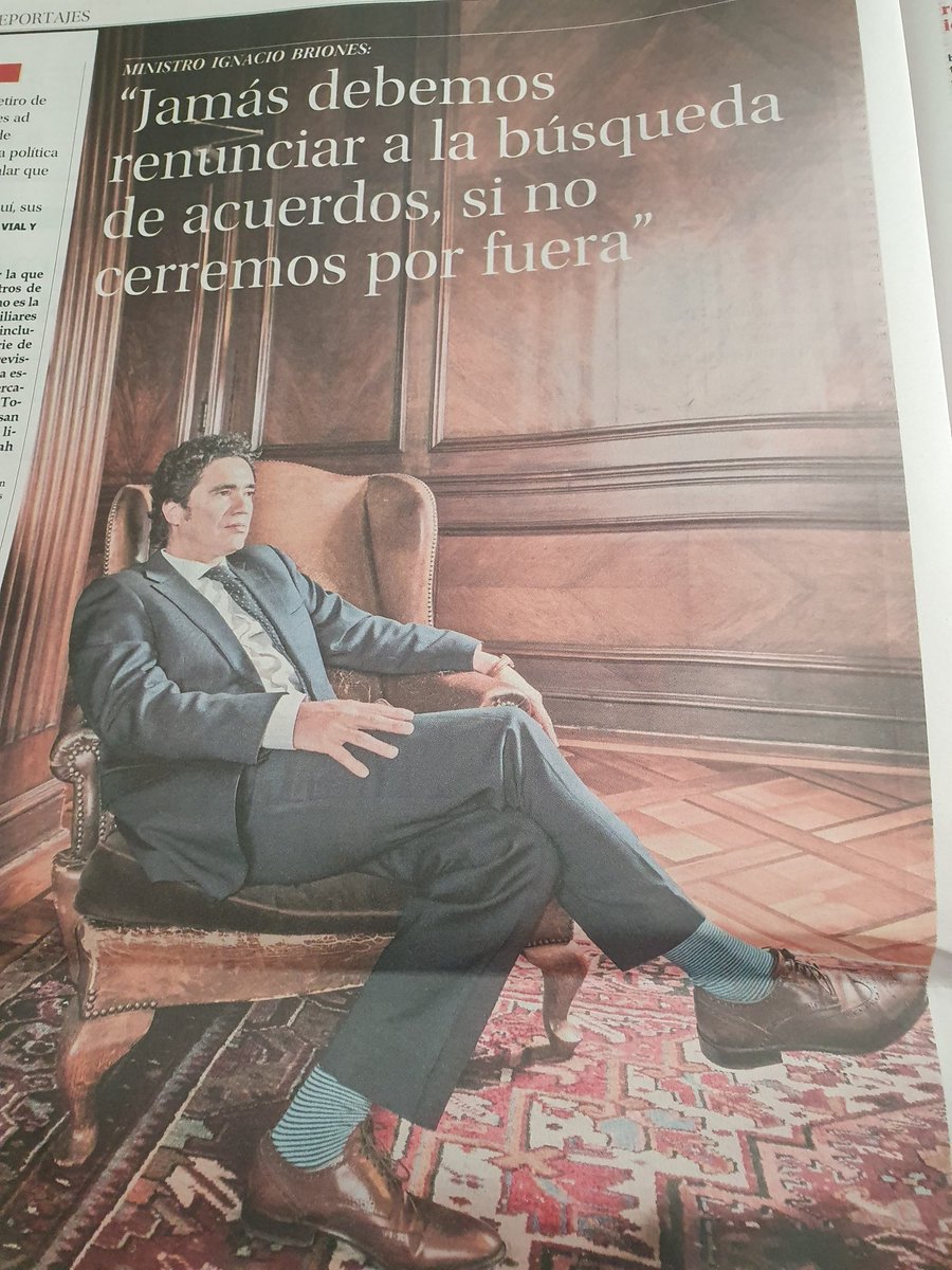 sangui10's tweet photo. Si la centro derecha busqueda candidatos, pierde el tiempo y solo demuestra ceguera https://t.co/KW1UW8hKTB