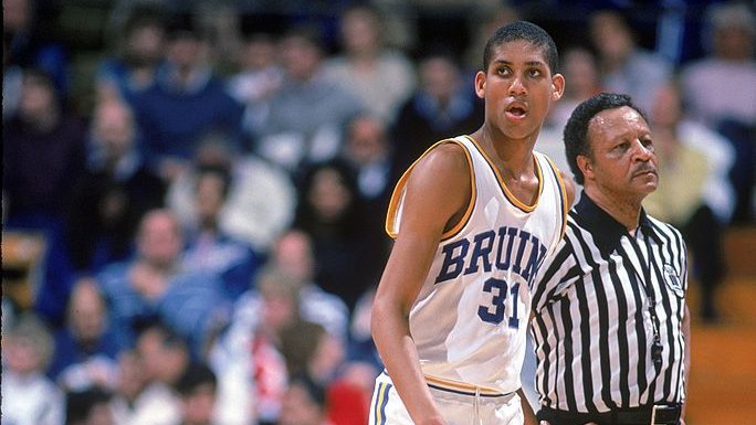 レジー ミラー Twitter Search Twitter