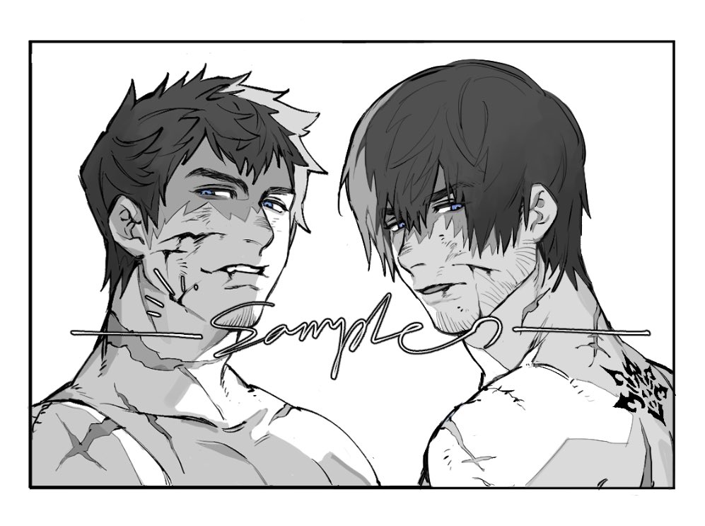 pls do not use( ˘͈ ᵕ ˘͈ )