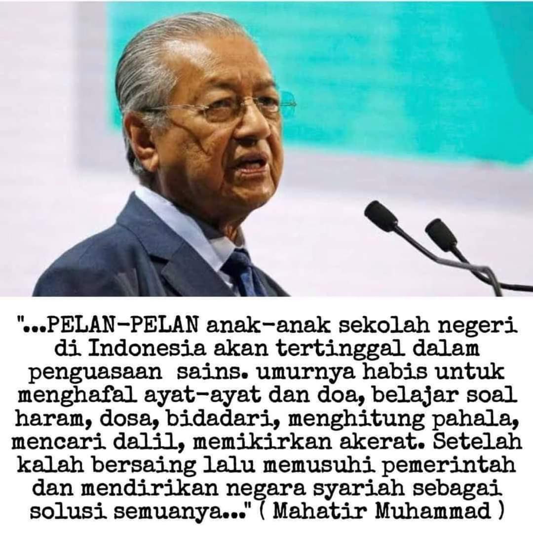 eman_nahnu's tweet photo. Layak direnungkan seriusss https://t.co/5urprXMHM0