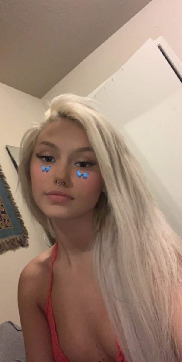 Hazejhayne's tweet photo. Add me on snap (Hazejhayne) to buy my nudes, videos, dropbox, snap session , facetime, costum, premium Snapchat or Skype // snap sessions 💦

sellingnudes premiumsnapchat skypesessions sellingcontent https://t.co/bgm6OLN82O