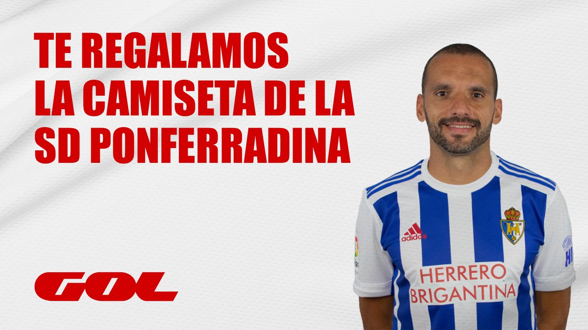 GOL tweet media