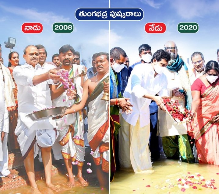 Harsha Vardhan Reddy Rachamalla (@harshav35860049) on Twitter photo 