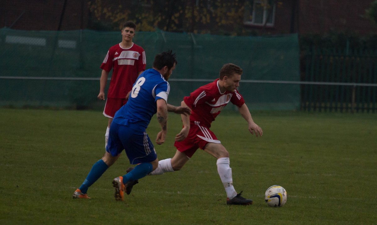official_scrfc's tweet photo. Smith was felled in the box and stepped up to fire us to victory.

Line up:

Dilley; White, Toomey, Davey, Cousins; Smith, Robson (Knight), Monan, Smart (Nshindano), Okai; Adams (Johnson) https://t.co/YKvYAK1px5