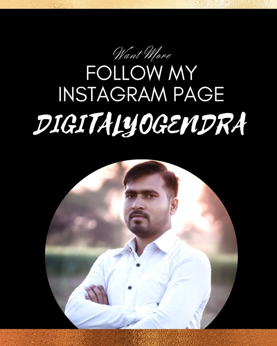 digitaly0gendra's tweet photo. https://t.co/FnGQWSH3A2