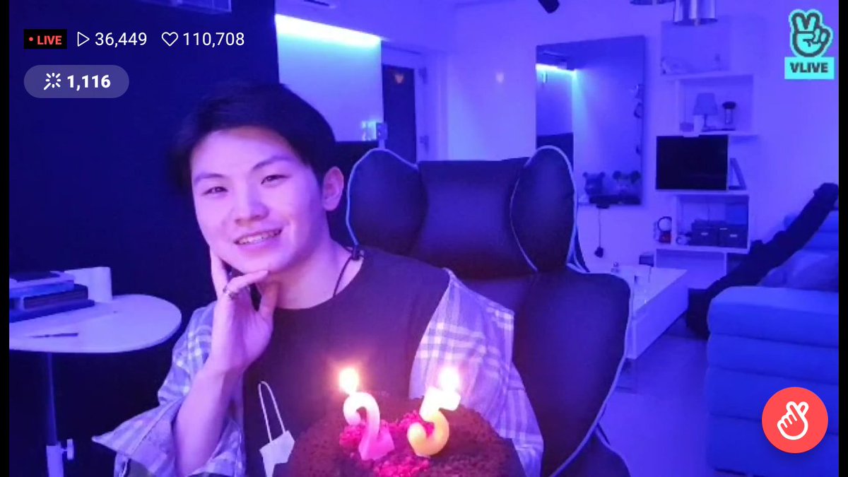 @Cottonmochi3's photo on woozi