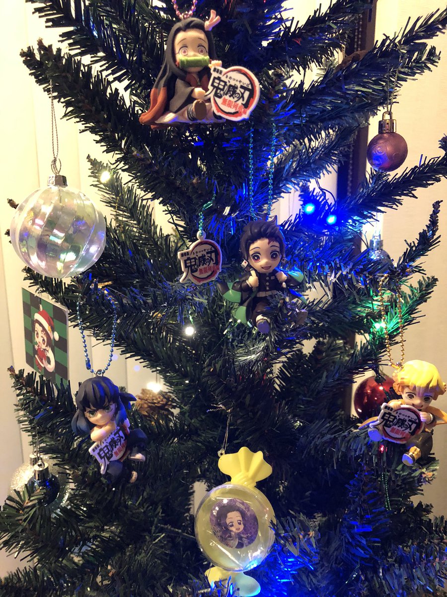 ニトリクリスマスツリー180cm ニトリクリスマスツリー180cm