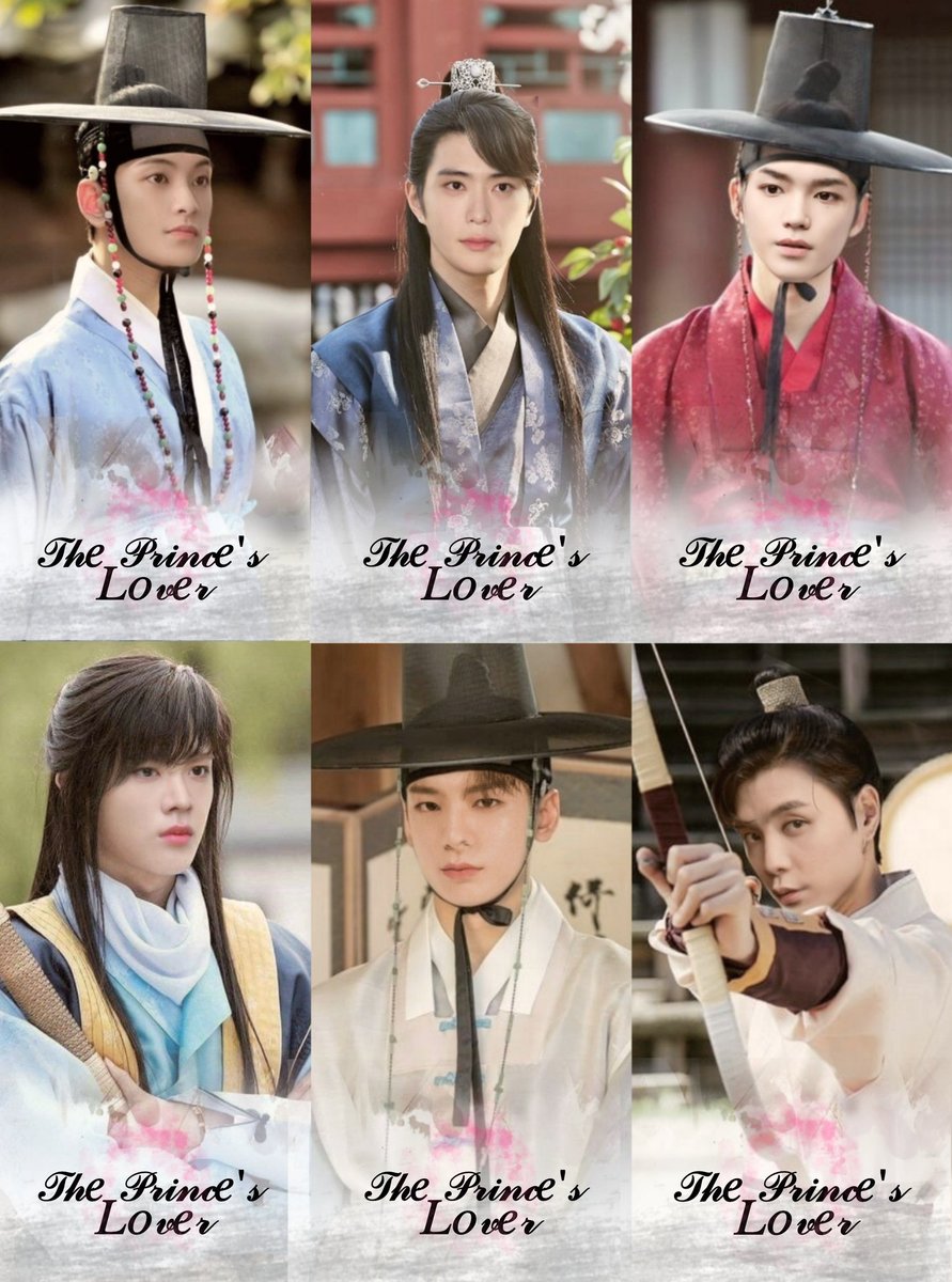 ju_chunli's tweet photo. [ Pls, rt ] 

The Prince's Lover 👑 - NCT

10 : ไพ่ใบสำคัญ
 
Link : https://t.co/AEbczT3W5J

#องค์ชายสกุลวัง #taeten #jaeten #jaedo #taedo #markmin #noren #johnil #yuwin #จอยลดา https://t.co/vCnIsE00iO