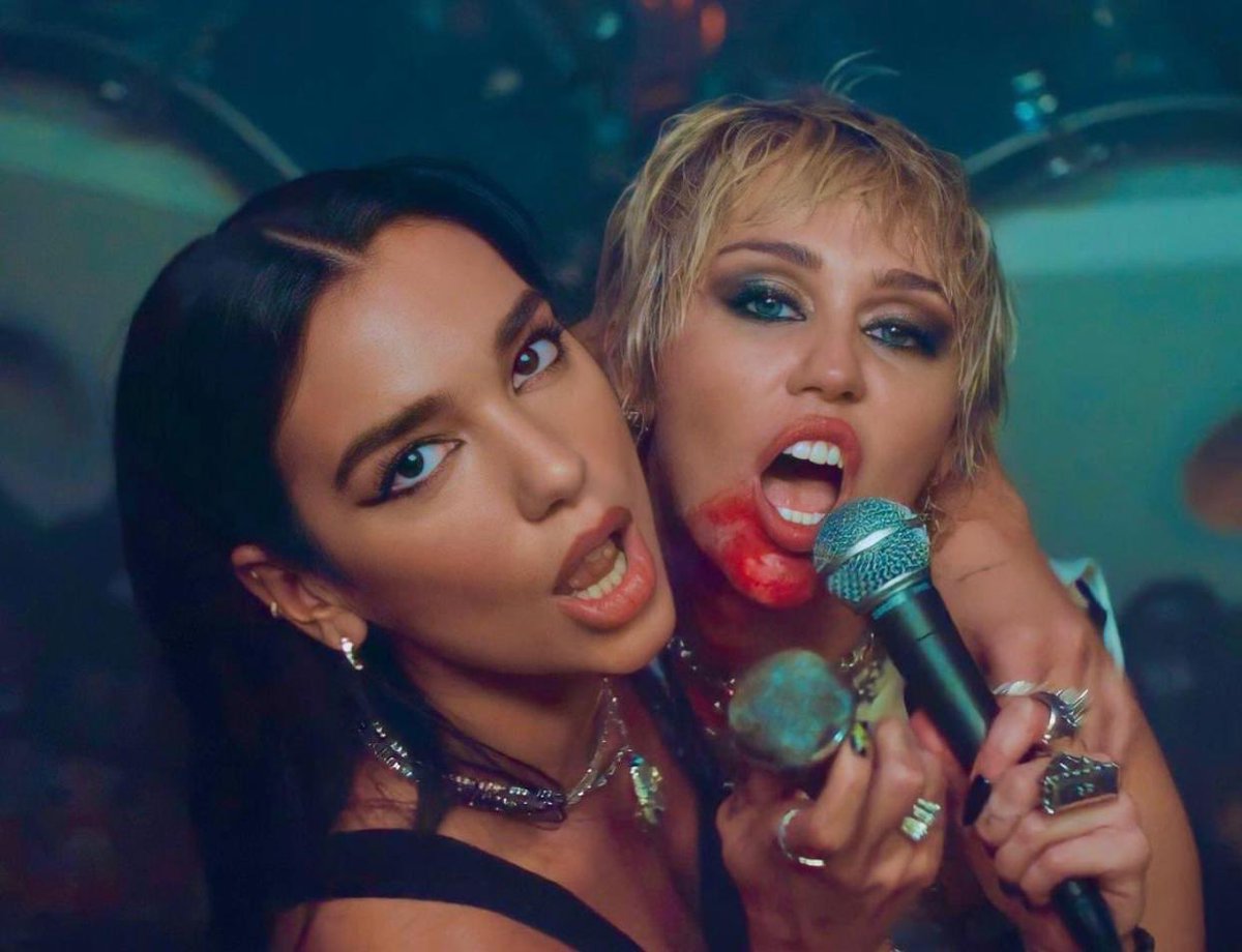 rettonedmik's tweet photo. The collab we’ve waited for is 🔥🔥 #PRISONER https://t.co/bT3xOFm0D0