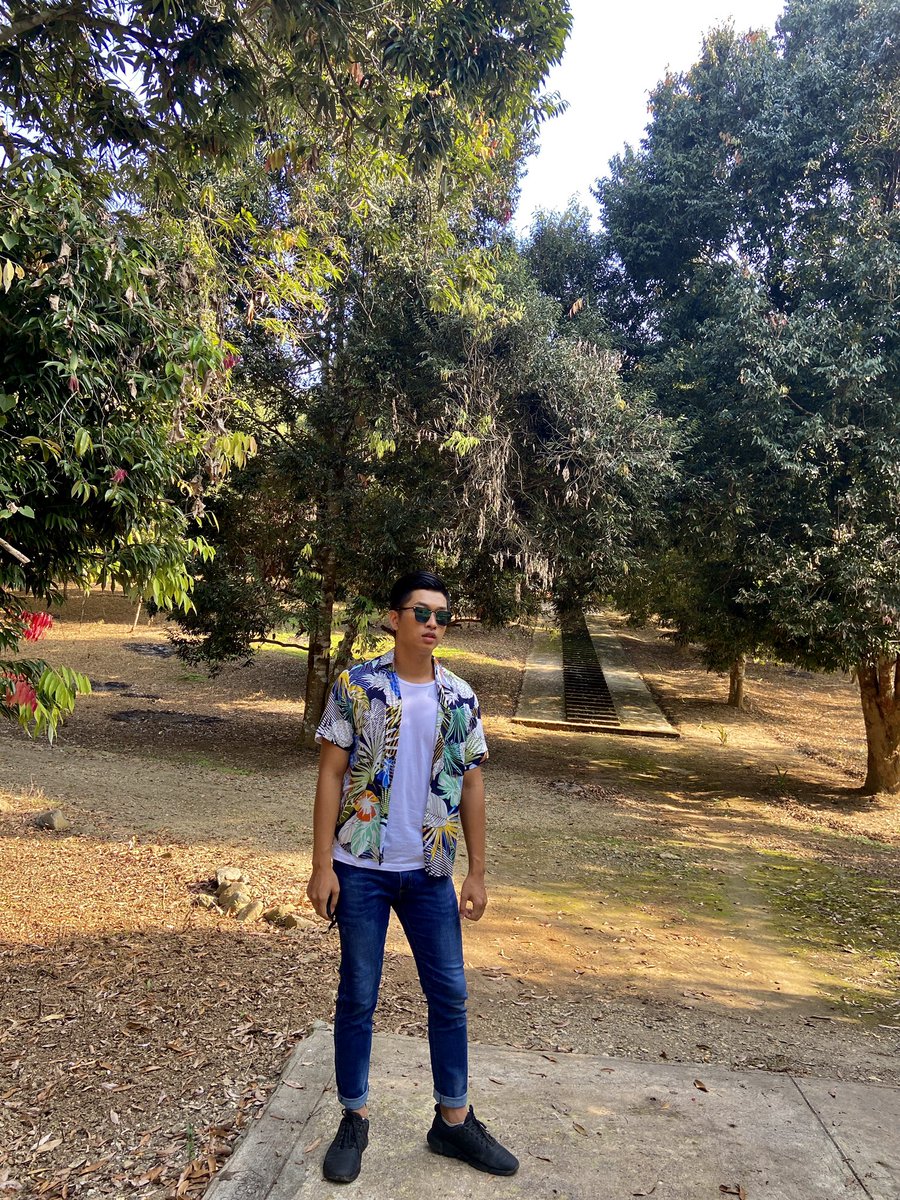 Sunday💙💙