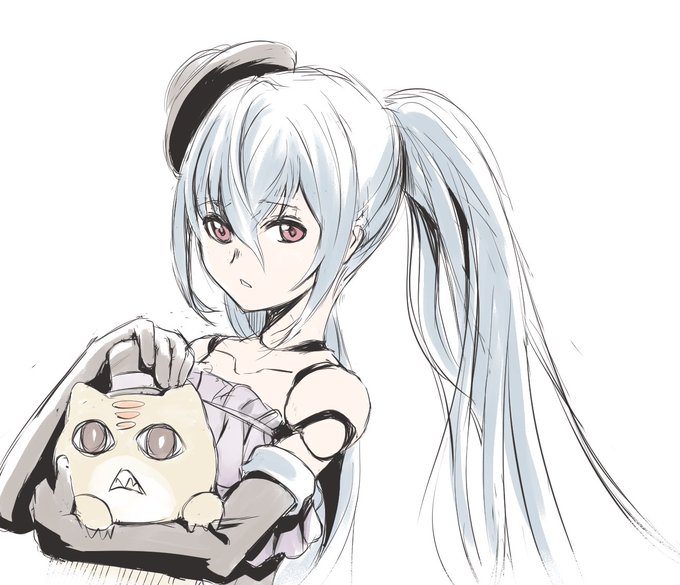 オーキスのtwitterイラスト検索結果 オーキスのtwitterイラスト検索結果