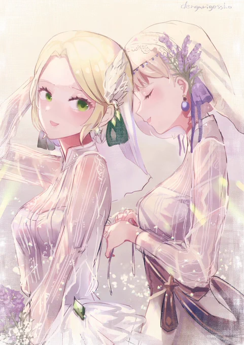 #いい婦婦の日 タグ感謝 