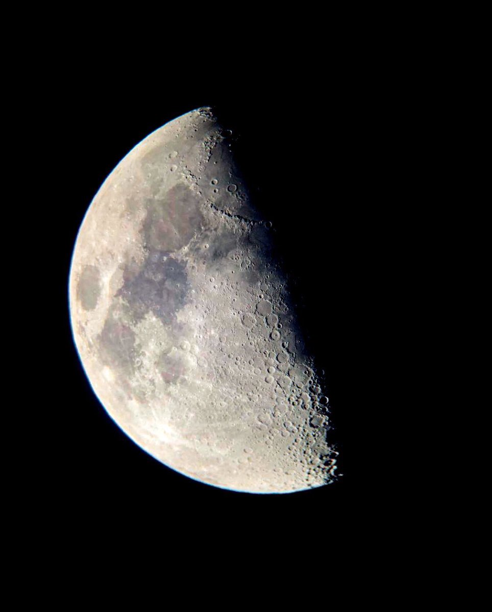 SpaceScience_'s tweet photo. My Moon series (2020) https://t.co/ZI9Q4Vfb26