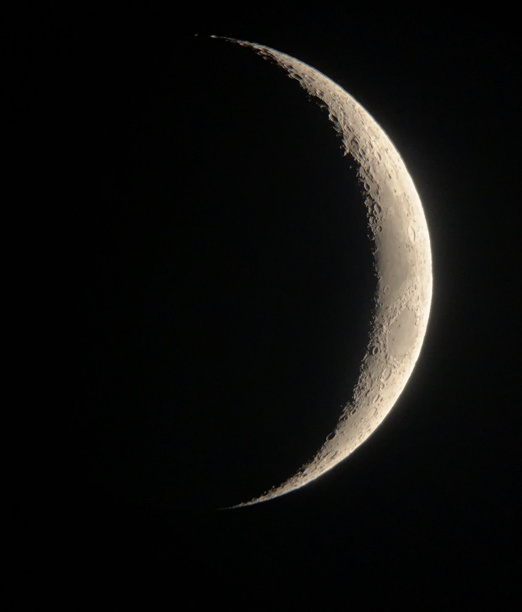 SpaceScience_'s tweet photo. My Moon series (2020) https://t.co/ZI9Q4Vfb26
