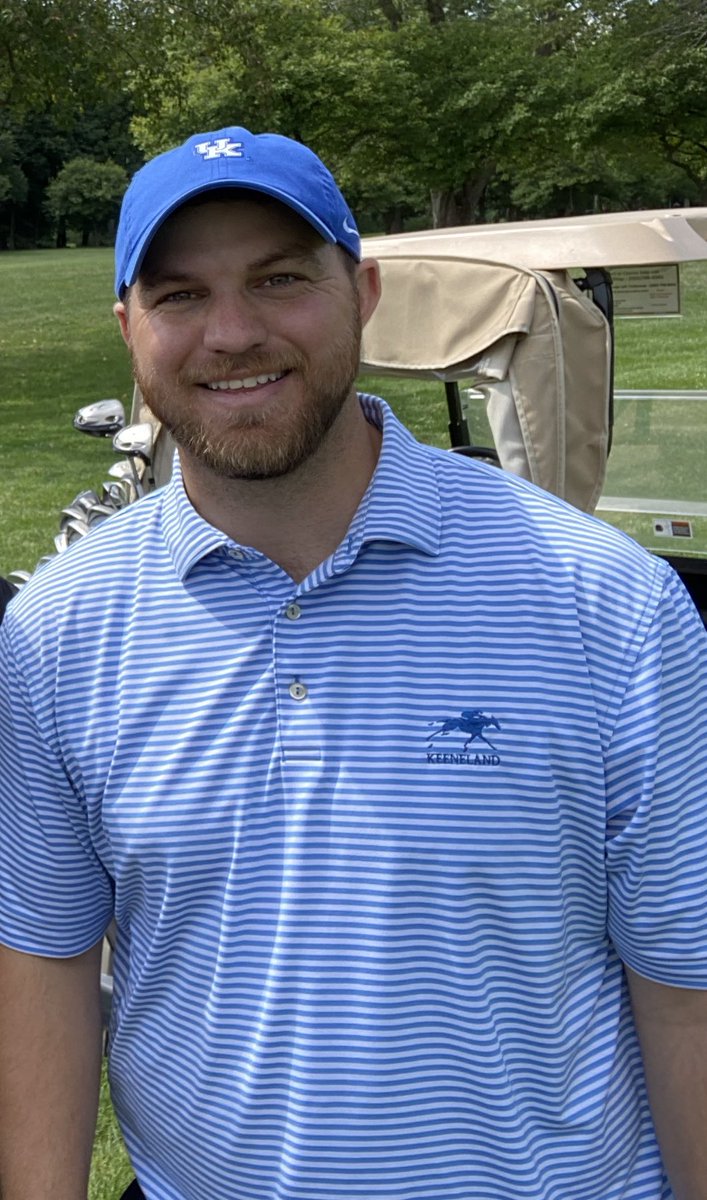 Join us is wishing our COO a happy birthday today. Happy Birthday Taylor!!