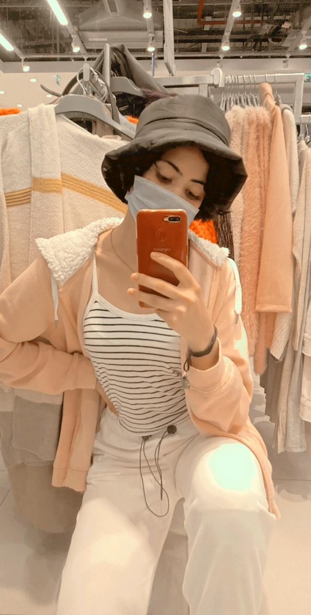 GaudaSuho's tweet image. 