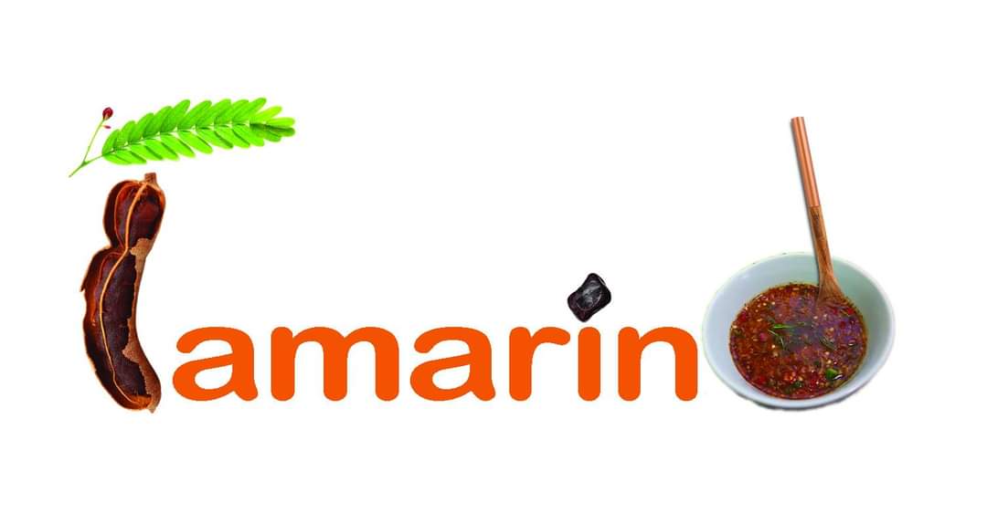 pingoltint's tweet image. Task: Guess 5 fruit and make logo.

PinGol TinT

#pingoltint #LogoDesigner #logo #logomaker #design #creativedesign