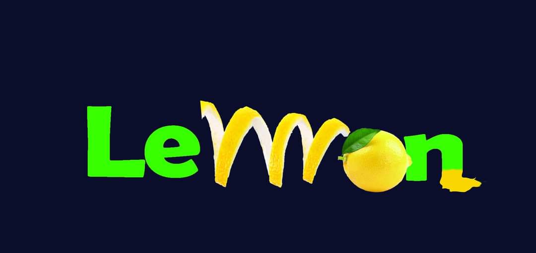 pingoltint's tweet image. Task: Guess 5 fruit and make logo.

PinGol TinT

#pingoltint #LogoDesigner #logo #logomaker #design #creativedesign