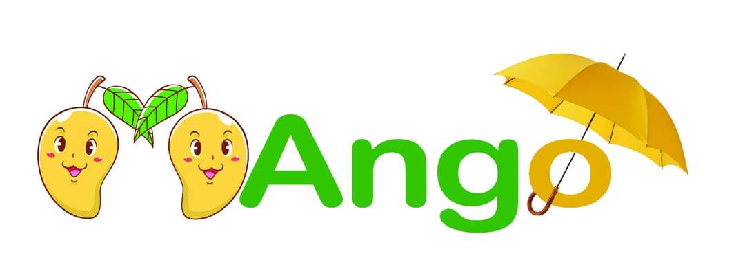 pingoltint's tweet image. Task: Guess 5 fruit and make logo.

PinGol TinT

#pingoltint #LogoDesigner #logo #logomaker #design #creativedesign