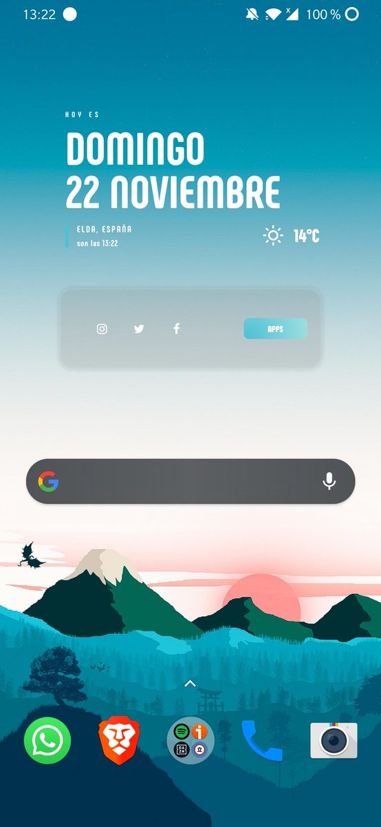 shutyour_eyes's tweet image. New design :) #oneplus6t