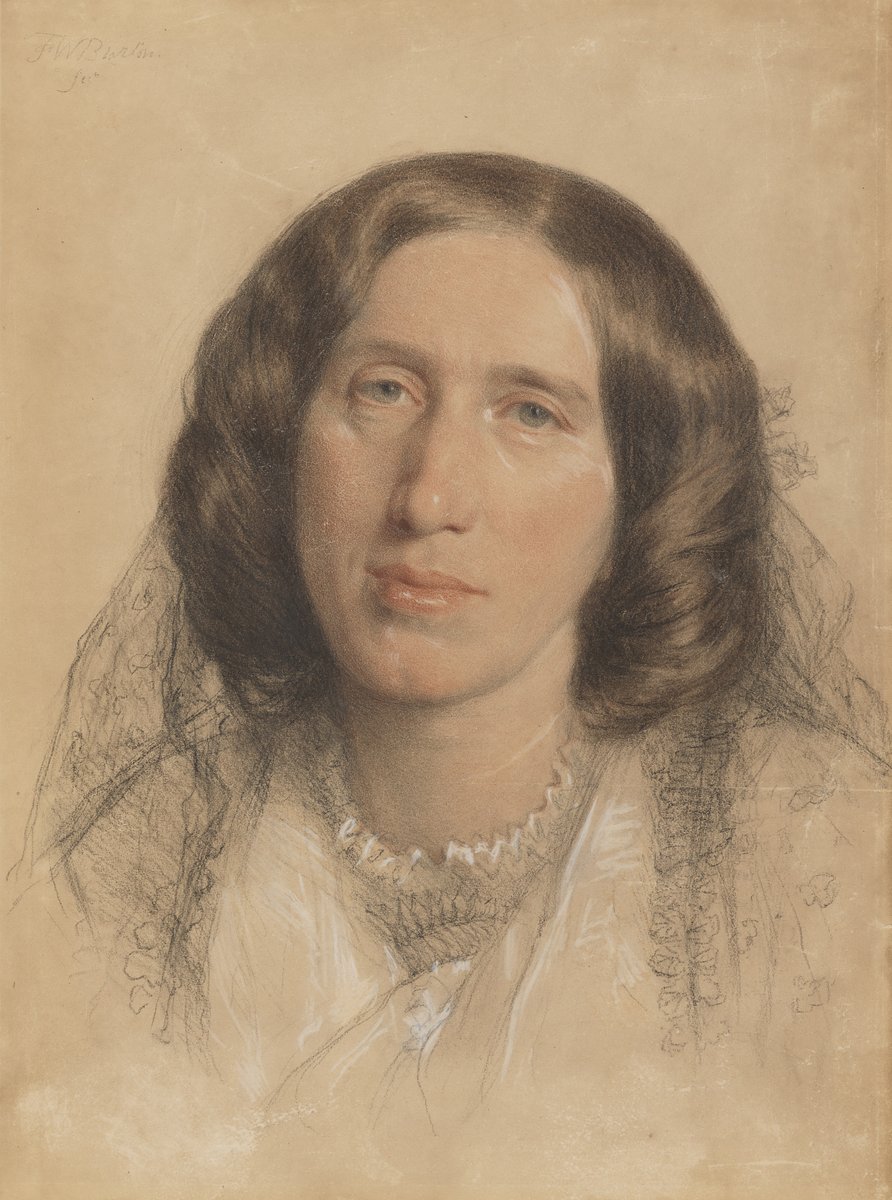 @NPGLondon's photo on Evans