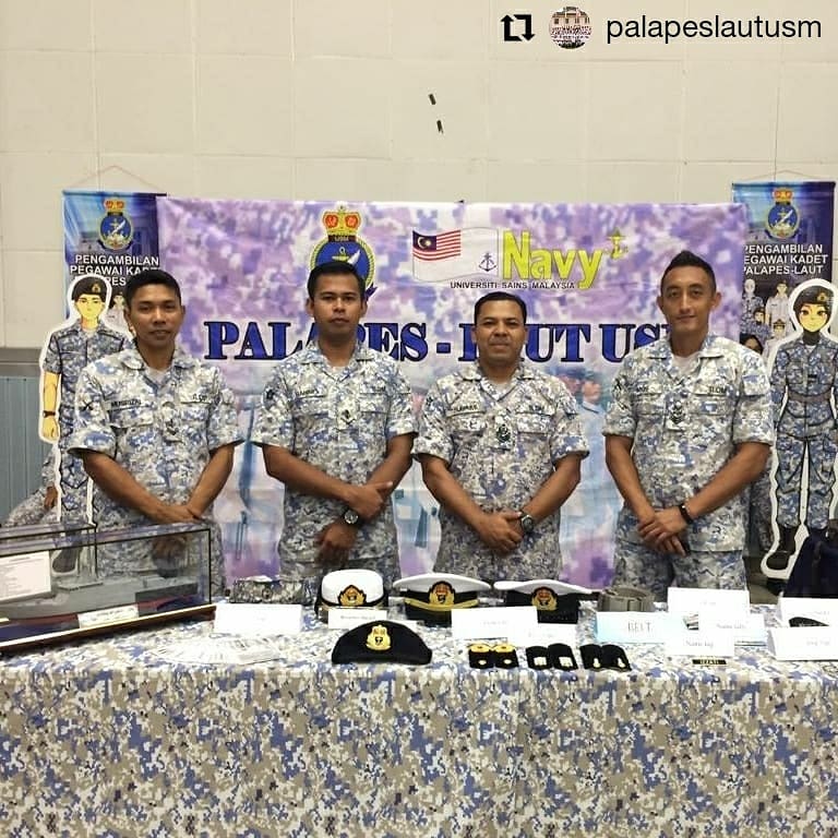 KD SRI PINANG tweet media