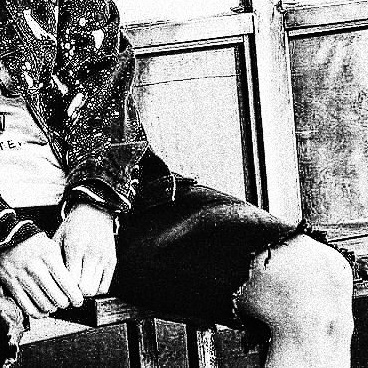 ᚐ𓊪 ˙ 𝟎 x̸ 𝟎 ⸝ ( Din ╸dan ) ˑ 𓈒 ลฟตท * 🏴‍☠️ 𓏸