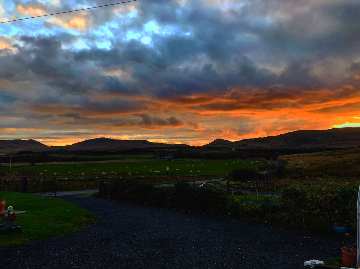 marcus covell (@marcuscovell) on Twitter photo 