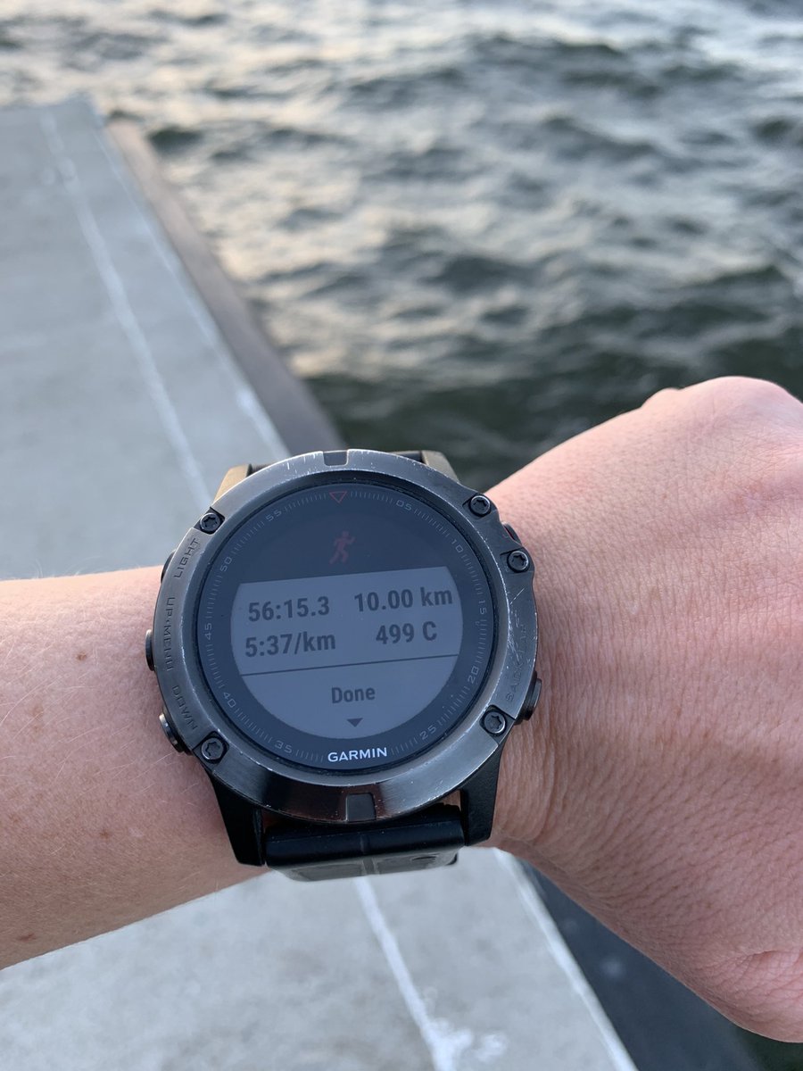 hanhellmountain's tweet image. 10km löp + 10sek bad, rimlig söndag @pauspling &amp;amp; @Skandevall? #coldAF