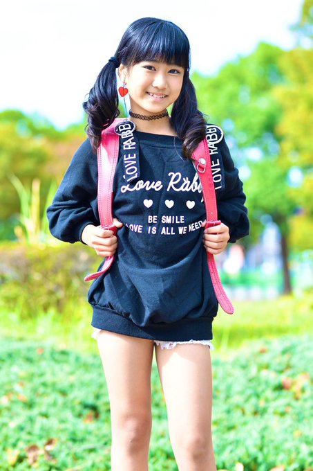 Twitterのコスプレ画像24