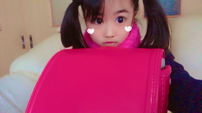 Twitterのコスプレ画像26