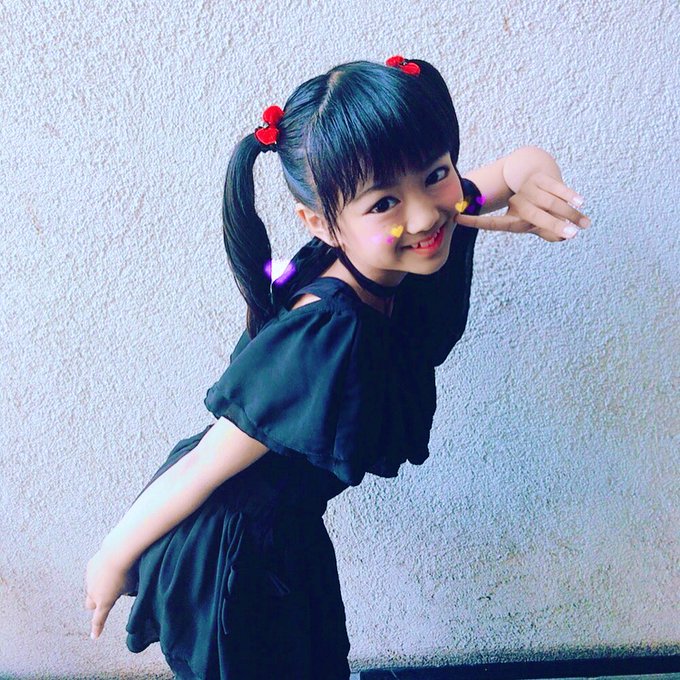 Twitterのコスプレ画像25