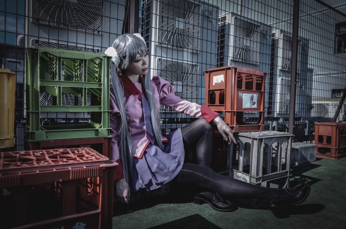 Twoucan 老倉育 の注目ツイート コスプレ Twoucan 老倉育 の注目ツイート コスプレ