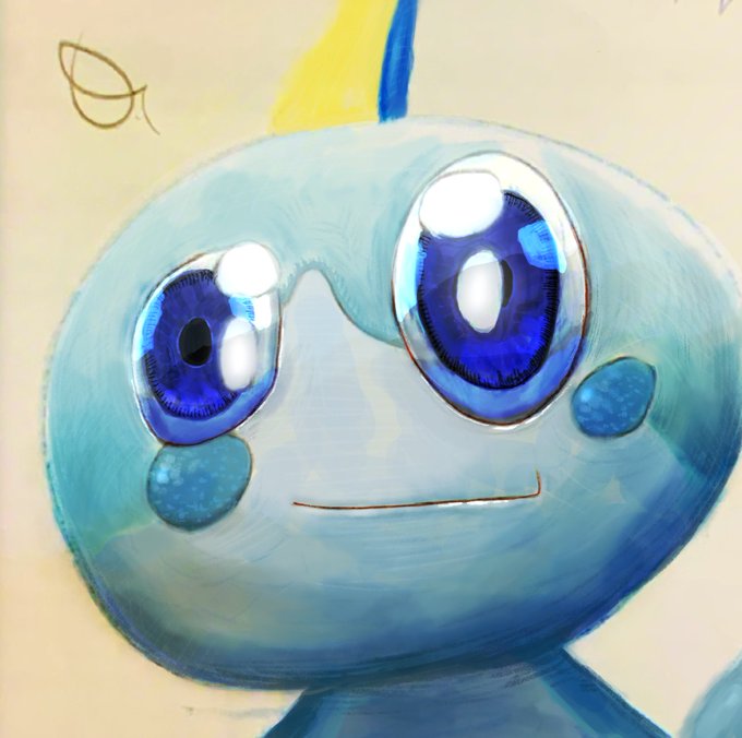 子供のラクガキをリアル化のtwitterイラスト検索結果 古い順 子供のラクガキをリアル化のtwitterイラスト検索結果 古い順