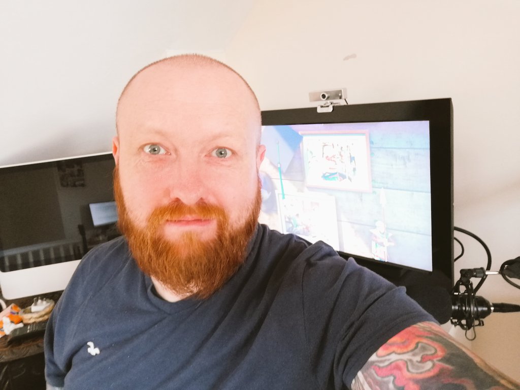 #victoryachieved <a href="/OC_Podcast/">Overseas Connection</a>  for completing What Remains of Edith Finch. I thought I'd put this one up already, but looking back I've obviously not. Great game