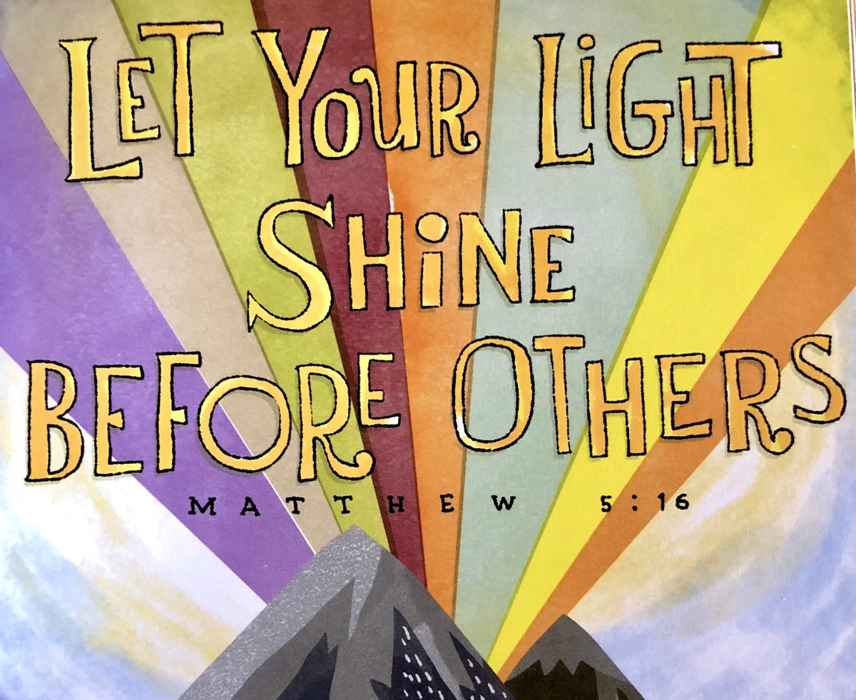 Shine HOPE in the dark for survivors of #humantrafficking. Find out how at blazinghoperanch.org/shine-a-light
