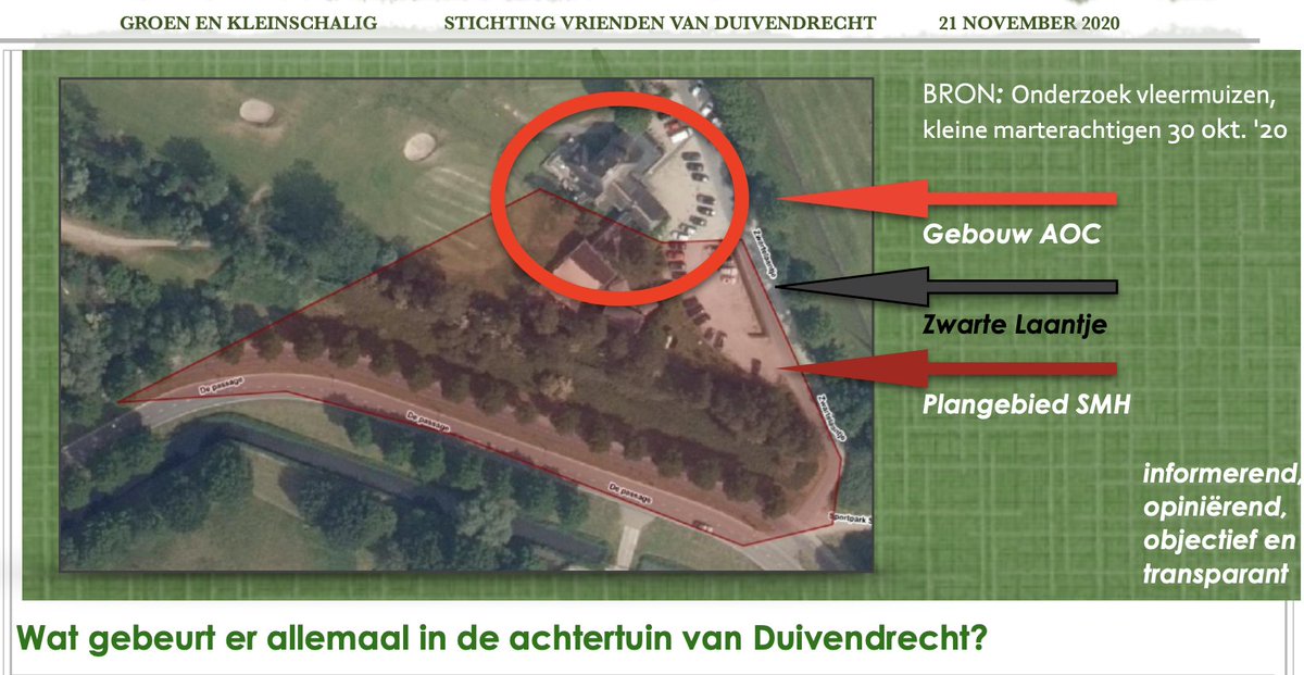 DrechtjeDD's tweet photo. Drechtje spreekt... Wat gebeurt er allemaal in de achtertuin van Duivendrecht? Franse toestanden in Duivendrecht of niet? Onthoofd de komst van de Smart Mobility Hub de Amsterdam Golf Course? 

Lees verder op: https://t.co/ignO6nZpcS https://t.co/u7Z7n3DUd7