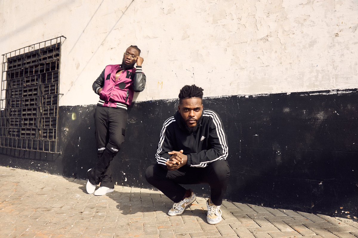 megaejofficial's tweet photo. Keep streaming #YOURPLACE off ‘Hasty EP’ out on all streaming platforms 🔥 
Full tape out on 04/12. Available for preorder on iTunes 🤟🏽

https://t.co/jjeIMAyPY8

📷 @duque.photography https://t.co/xS2kNZREnl