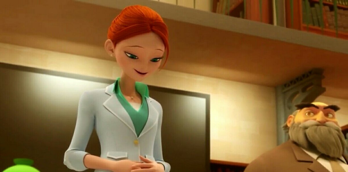 Леди баг и супер кот мадам. Мадам бюстье из леди. Мадам бюстье из леди баг и супер. Мадам бюстье из леди баг и супер кот. Маринетт и мадам бюстье