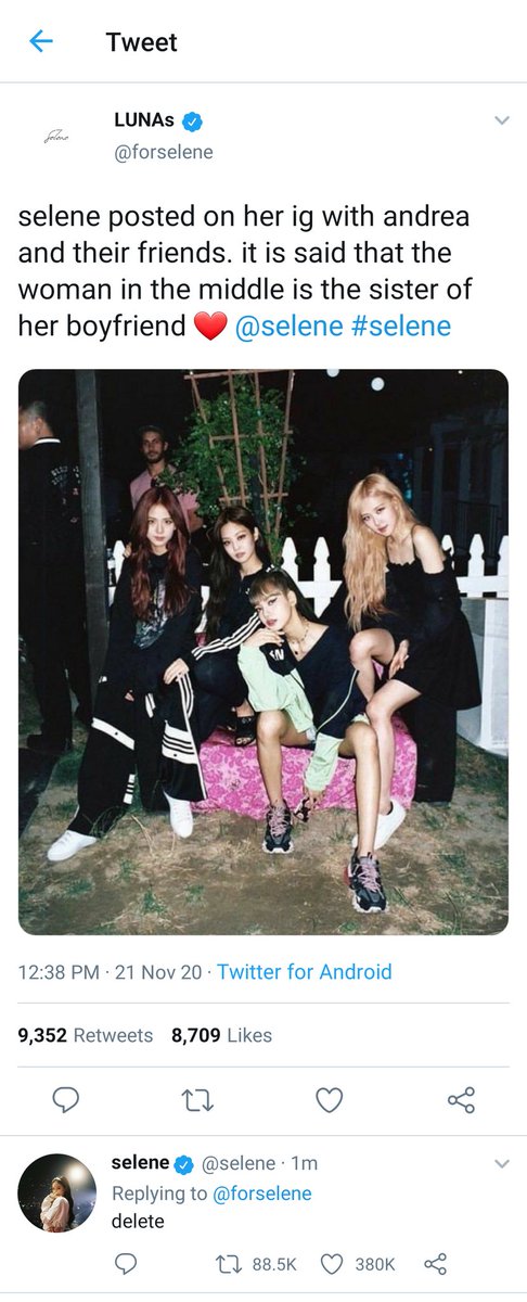 JENNIEHORMONES's tweet photo. ✈🌙: 132 https://t.co/eTcpLpM7EC