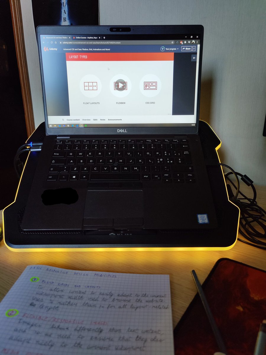 Fil923's tweet image. E si ritorna a studiare #css durante la #quarantena