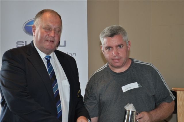 It is with great sadness that we have heard of the passing of our refereeing colleague and good friend Declan Mahon earlier this morning. Our condolences to go to his family, to the many friends and colleagues he has within our refereeing community, and Ashbourne Rugby Club. RIP.