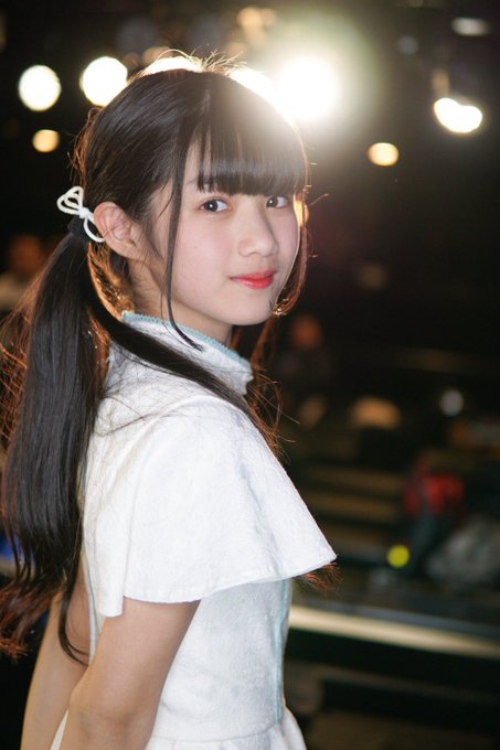 Twitterのコスプレ画像42