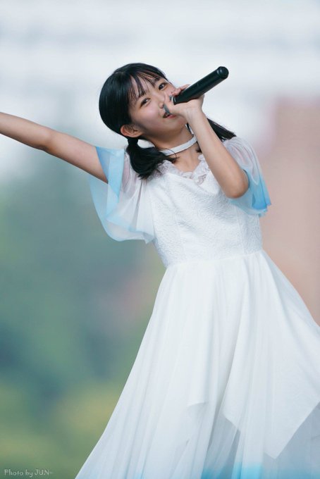 Twitterのコスプレ画像40