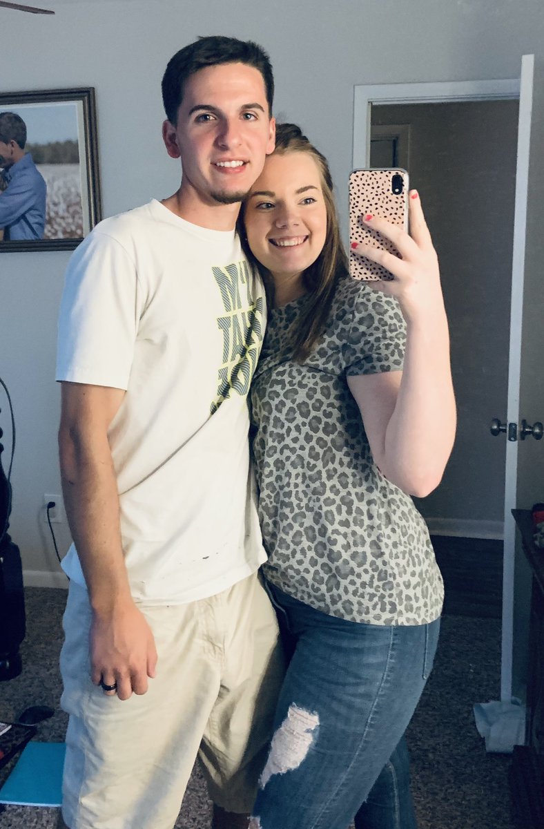 chelskozain's tweet photo. LOML🤩💕 https://t.co/1QRjmIecRc