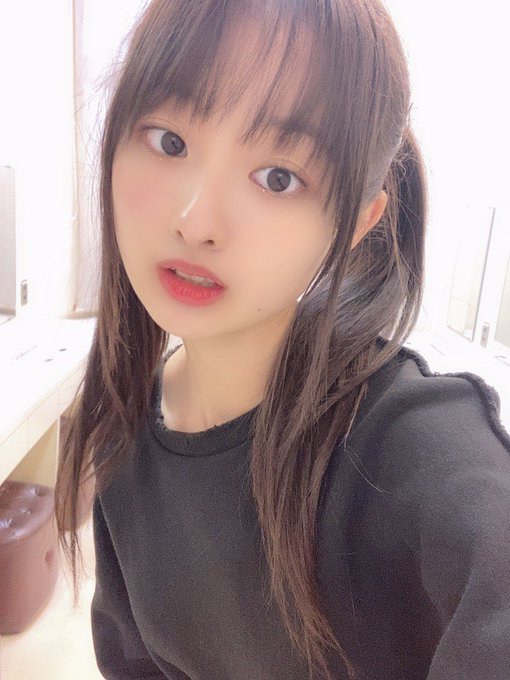 Twitterのコスプレ画像27