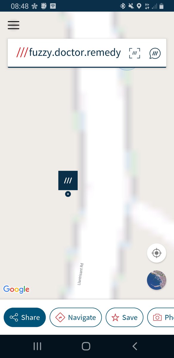 Georgina Young tweet media